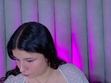 Freechat engelstone_ on Chaturbate