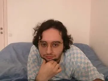 eren_jaeger2000 on Chaturbate 