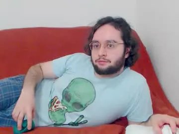 eren_jaeger2000 on Chaturbate 