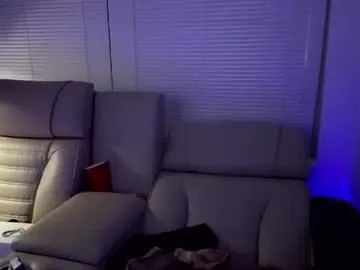 Freechat erotica_angel on Chaturbate
