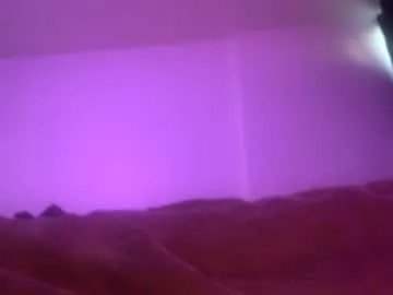 Freechat erotica_angel on Chaturbate