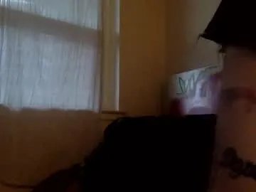 Freechat erotica_angel on Chaturbate