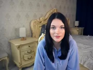 Freechat eustoliabondura on Chaturbate