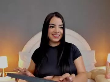 Freechat eva_bigboobs_ on Chaturbate