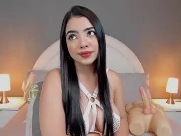 Freechat eva_bigboobs_ on Chaturbate