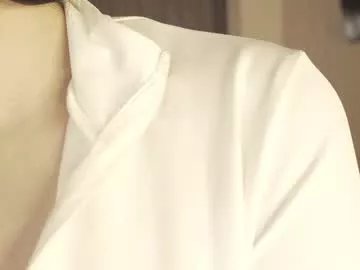 Freechat eva_pixie on Chaturbate