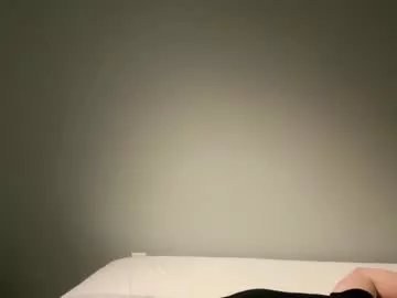 Freechat evanbrown333 on Chaturbate