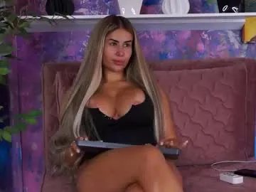 Freechat evazane on Chaturbate