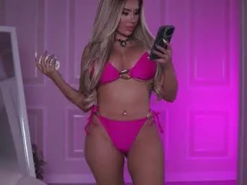 Freechat evazane on Chaturbate