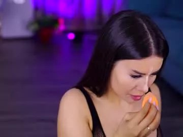 Freechat evazane on Chaturbate