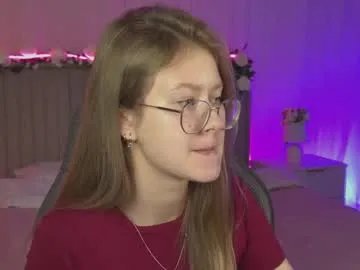 Freechat evemundie on Chaturbate