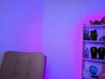 Freechat exquisite_gabe on Chaturbate