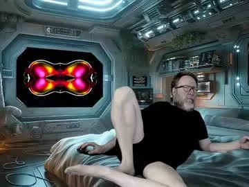 eyes_and_cock_wide on Chaturbate 