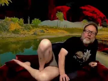 eyes_and_cock_wide on Chaturbate 