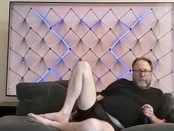 eyes_and_cock_wide on Chaturbate 