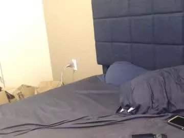 eyes_and_cock_wide on Chaturbate 