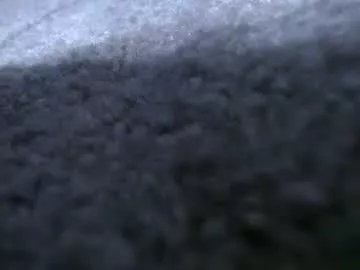 farrahfindom on Chaturbate 