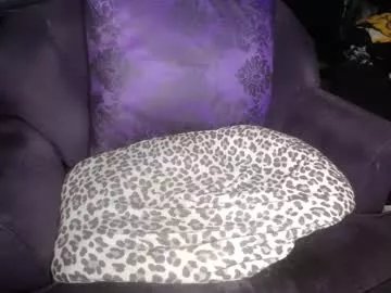 farrahfindom on Chaturbate 