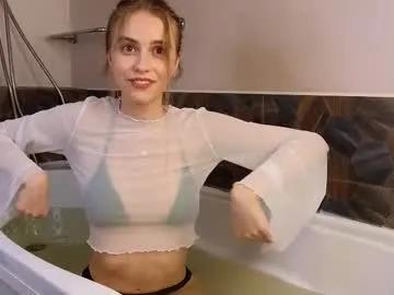 Freechat fideliastagnitto on Chaturbate