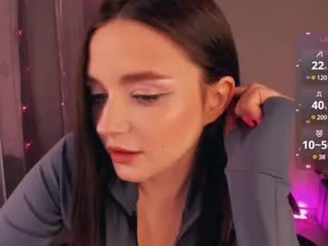 Freechat filister666 on Chaturbate