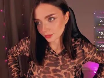 Freechat filister666 on Chaturbate