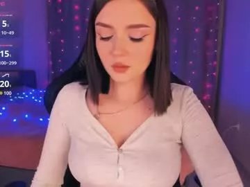 Freechat filister666 on Chaturbate