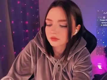 Freechat filister666 on Chaturbate