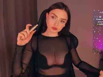 Freechat filister666 on Chaturbate