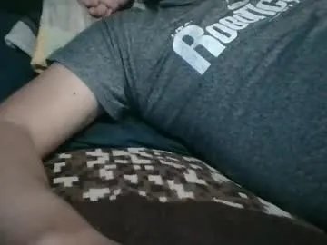 Freechat fitch0199 on Chaturbate