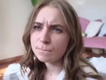 Freechat flexi_pixie on Chaturbate