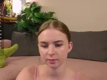 Freechat flexi_pixie on Chaturbate