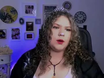 Freechat florenceanderson_ on Chaturbate