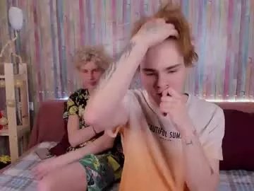 Freechat frank_rolf on Chaturbate
