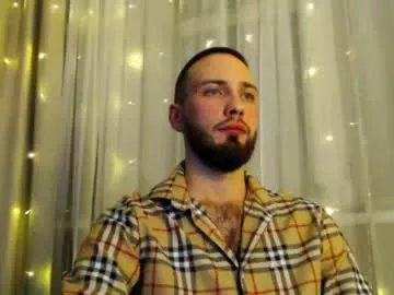 free_man___ on Chaturbate 