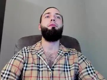 free_man___ on Chaturbate 