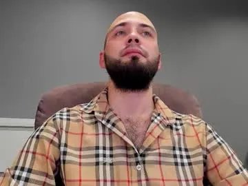 free_man___ on Chaturbate 