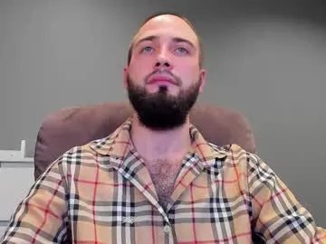free_man___ on Chaturbate 