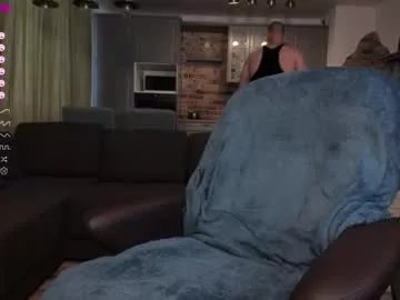 free_man___ on Chaturbate 