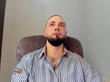 free_man___ on Chaturbate 