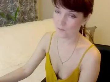 Freechat fritha on Chaturbate