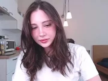 Private funnybunny3579 on Chaturbate