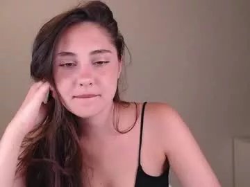 Private funnybunny3579 on Chaturbate