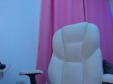 Freechat gaby_foox on Chaturbate