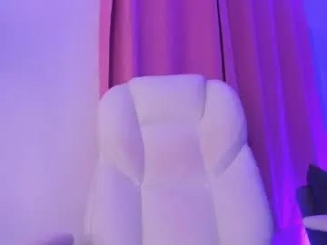 Freechat gaby_foox on Chaturbate