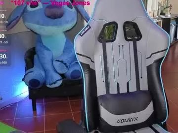 Freechat gil_gamesh2nd on Chaturbate