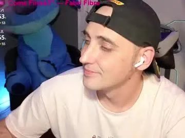 Freechat gil_gamesh2nd on Chaturbate