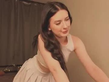 Freechat gloriamillss on Chaturbate