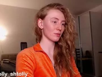 Freechat good__choice on Chaturbate