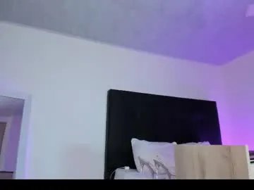 goodgirlforyou_ on Chaturbate 