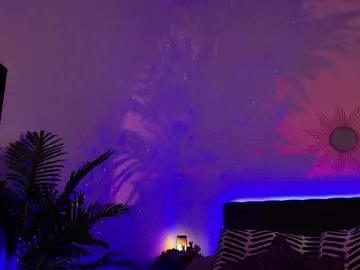 Freechat gwenhilton on Chaturbate